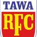 Tawa Rugby Football  Club (@tawarugbyclub) Twitter profile photo