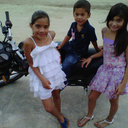 Frank bolaños  - @Frank_2186 - Twitter