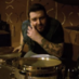 Devin (@shuddupdevy) Twitter profile photo Devin (@shuddupdevy) Twitter profile photo