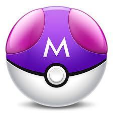 Doing this for the love of Pokemon (not affiliated with Nintendo)