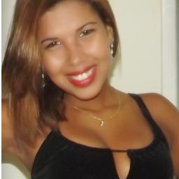 A nossa felicidade será naturalmente proporcional em relação à felicidade que fizermos para os outros .