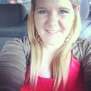 Alana Bailey Bethea - @AlanaBethea - Twitter