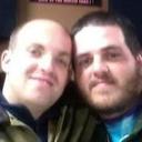 BOBBY MCCAIG - @bmccaig77 - Twitter