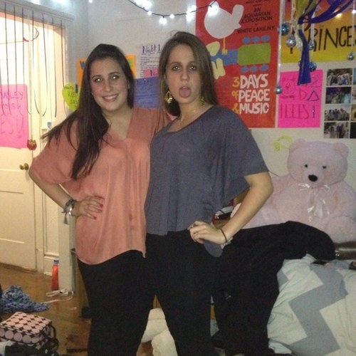 krevy2's profile picture. 