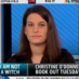 Laura Colarusso (@lauracolarusso) Twitter profile photo Laura Colarusso (@lauracolarusso) Twitter profile photo