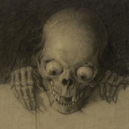 Meiga_V's profile picture. 