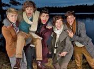 LoreMtz8's profile picture. 