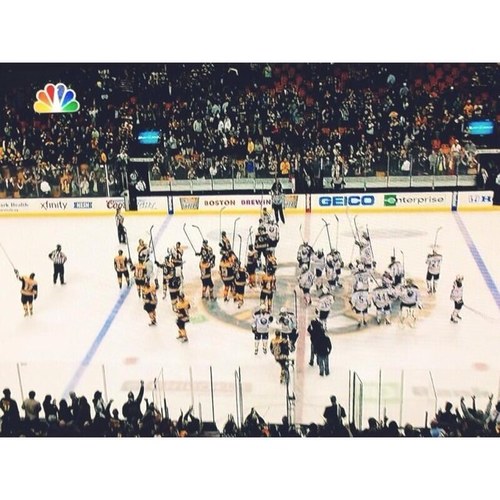 Lets go Buffalo! Sabres news and scores! #BostonStrong #Sabres #NHL Email me tweets, pictures, or thoughts! forsabresfans@yahoo.com