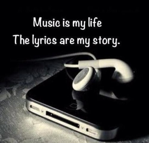 I've made mistakes, life doesn't come with instructions