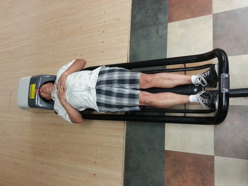 WraySan's profile picture. 