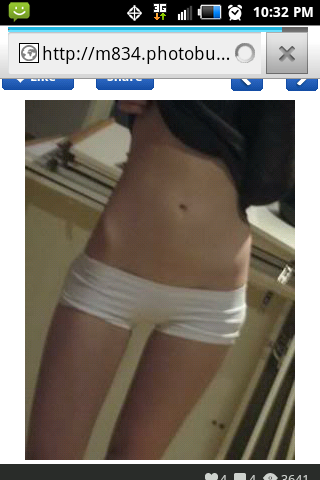 -14- no ED just wanna lose weight. Cw: 110 GW: 100