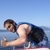 antonio aninat (@aaaninatv) Twitter profile photo antonio aninat (@aaaninatv) Twitter profile photo