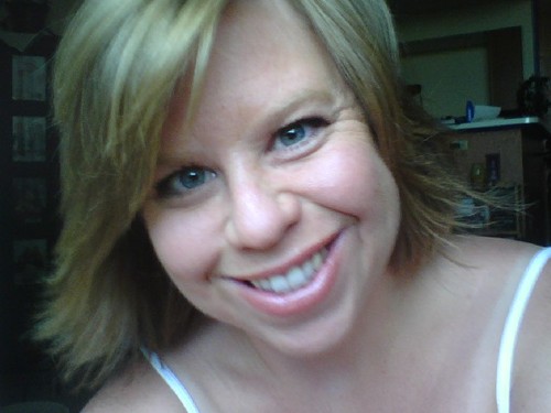 JNewellBSCS's profile picture. BSCS Project Coordinator