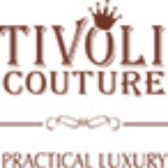 Innovative Baby Gear & Accessories for Strollers, Car Seats & Baby Carriers 'For Baby's Comfort Year Round'.