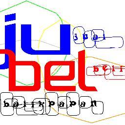Jual Beli Online Via Twitter Wilayah Balikpapan, Kalimantan Timur
