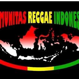 info_KRI's profile picture. Sekretariat KRI:
Equal Park Jl.Jaksa no.7 Kebon
Sirih Jakarta Pusat 10340 |Follow @komunitasregae 
http://t.co/wQJGw2cn4q… 3