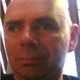 Welsh man now settled in Canada with a new wife and step children. Life is good. Loves music esp Bowie.