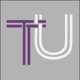 Support students and celebrate their experiences at Taylor University.