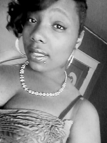 ™ #followBackk ( IG @pleasantlyyplumpp_ & FB Chocolatee thaii )