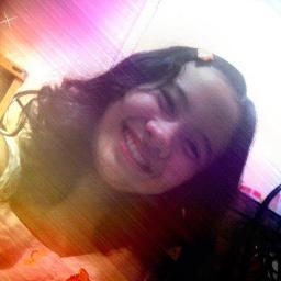 Dont judge me by my past i dont live there anymore. ❤