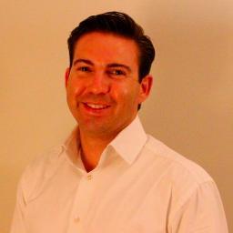 #DigitalStrategy @nexity #Marketing, #Sales Enablement, #phygital, #ebusiness, #mobile, cross-channel, #socialmedia, #sharingeconomy, #startups. My own views