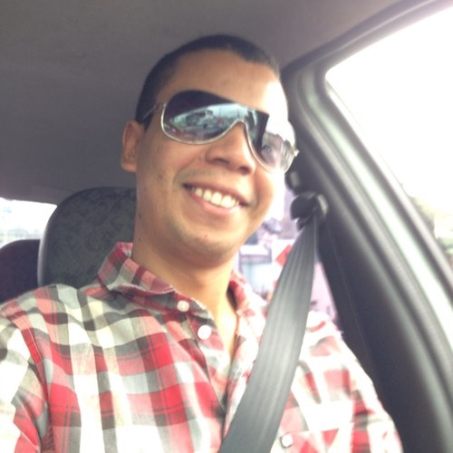 paulocesarleite's profile picture. 