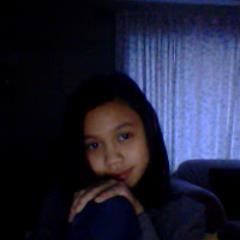Hi!!!!!! Welcome to my twitter page Dance Is my life. Enough said...