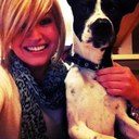 Katy Summers - @kathtaysums10 - Twitter