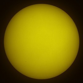 trash_geocache's profile picture. Geocache Hater