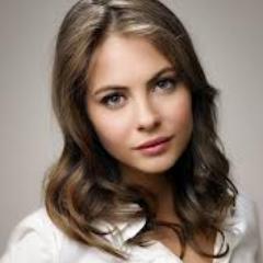 JaceyChandler's profile picture. 