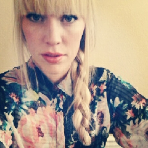 paigerosem's profile picture. 