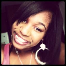 im my own person :) cnt define me! and follow my ace @iamVIVID_  and my twubby @2_sm00th
   #teamSagittarius  #Sagittarius #TEAMFOLLOWBACK!!!