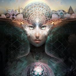 Blog Informativo de lo que nos ocultan las conspiraciones mundiales en la actualidad, conjuntamente con estudios de ufologia, arqueología, entre otros...