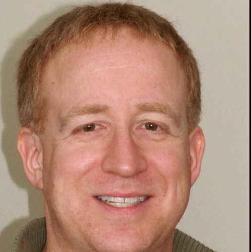 jwnelsonsa's profile picture. 