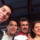 María Elena Correa D - @mariaelena41690 - Twitter