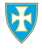 Sigma_Chi_BSU's profile picture. The twitter account of Boise State's Lamba Xi chapter of the Sigma Chi fraternity