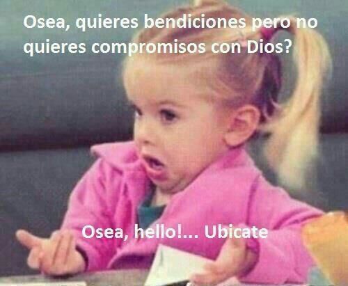 Magda_Pinilla's profile picture. Psicologa, Asesora de Programas/Proyectos\Capacitación en Gestion de Riesgo de Desastre y Prevención de Violencia.