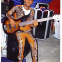 Bob Kidd - @bob_bobkidd - Twitter