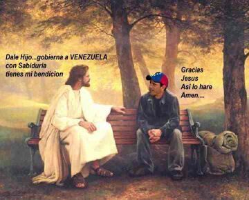 maryvdbr's profile picture. 