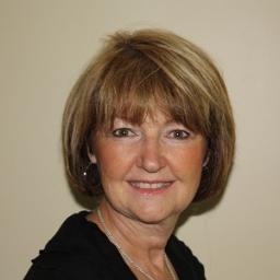 ADHD Coach/Providing education, support and effective solutions for managing ADHD.