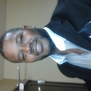 Michael Rideaux - @RideauxMichael - Twitter