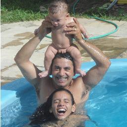 DEUS/PÁTRIA/FAMÍLIA.