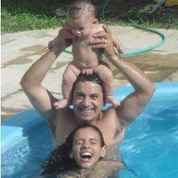 Samuel Paiva Arruda (@samuel845) 's Twitter Profile Photo