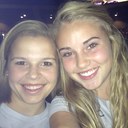 Abby Hansen - @PurpleFlare97 - Twitter