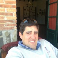 Sergio M. Ruiz (@sergiomanuel222) 's Twitter Profile