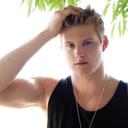 Ralf Johnson - @RalfJohnson14 - Twitter