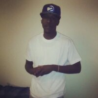 T_Alvis (@talibandew) 's Twitter Profile Photo T_Alvis (@talibandew) 's Twitter Profile Photo