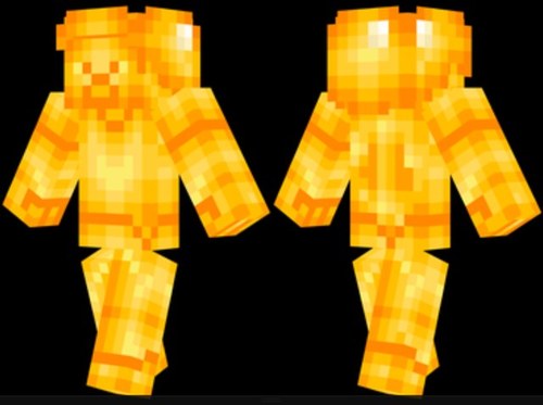 CardChristopher's profile picture. 