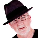 John Carr - @JDogggCarr - Twitter