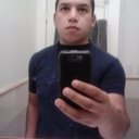 cain flores gonzalez - @CainInnpuma - Twitter